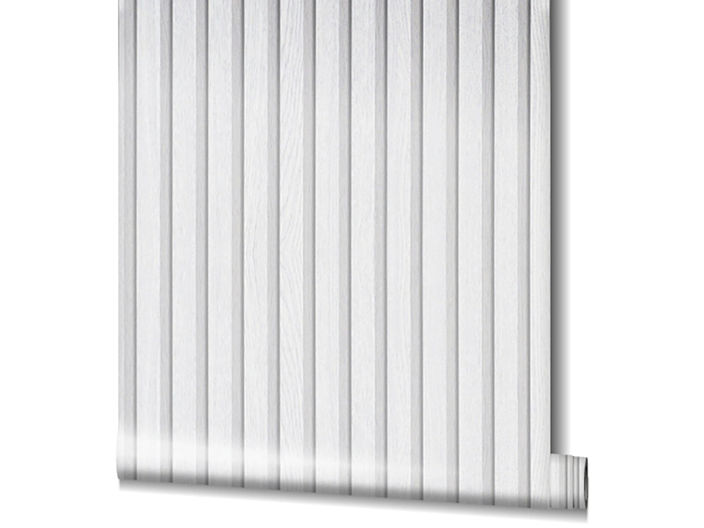 Marburg Bontica Grey Striped -33956