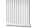 Marburg Bontica Grey Striped -33956