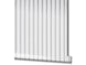 Marburg Bontica Grey Striped -33956