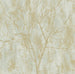 Grandeco Life Venetian Tree Green -A75702
