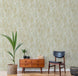 Grandeco Life Venetian Tree Green -A75702