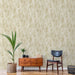 Grandeco Life Venetian Gold Tree-A75701