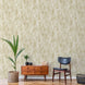 Grandeco Life Venetian Gold Tree-A75701