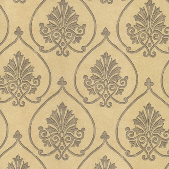 Smith & Fellows Buttermere Gold/Silver - IWB00519