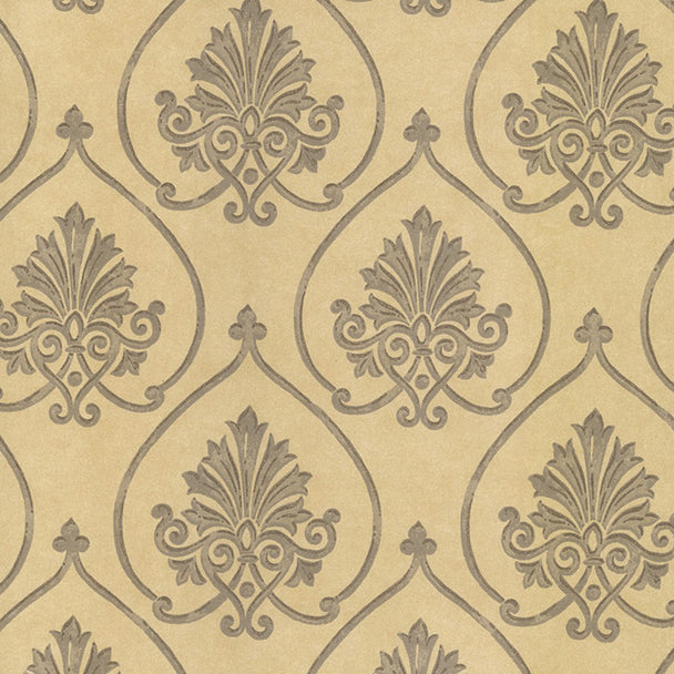 Smith & Fellows Buttermere Gold/Silver - IWB00519
