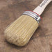 Medium Oval Brush 50mm