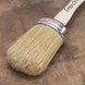 Medium Oval Brush 50mm