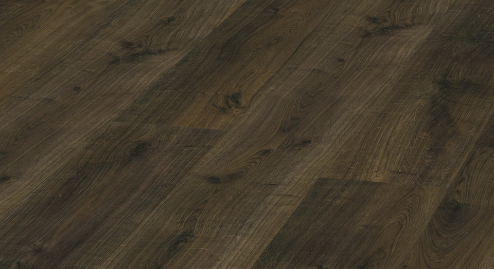 Porterwood Kronopol King Floor Range €21 sq yd. 1.55sq yd in a pack. Price per pack below