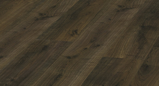 Porterwood Kronopol King Floor Range €21 sq yd. 1.55sq yd in a pack. Price per pack below