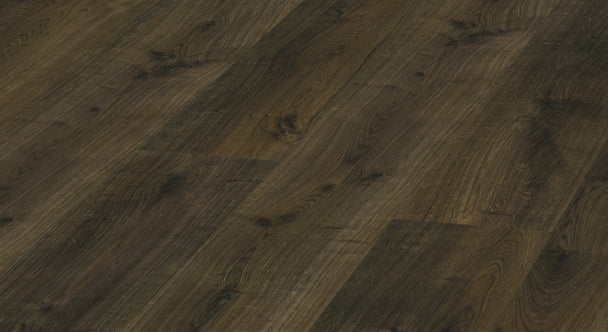 Porterwood Kronopol King Floor Range €21 sq yd. 1.55sq yd in a pack. Price per pack below