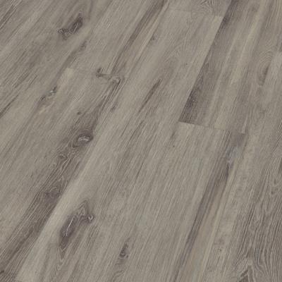 Rustic Grey Oak-LVT €28.95 sq yd. 3.16yd in a pack. Price per pack below