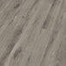 Rustic Grey Oak-LVT €28.95 sq yd. 3.16yd in a pack. Price per pack below