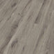 Rustic Grey Oak-LVT €28.95 sq yd. 3.16yd in a pack. Price per pack below