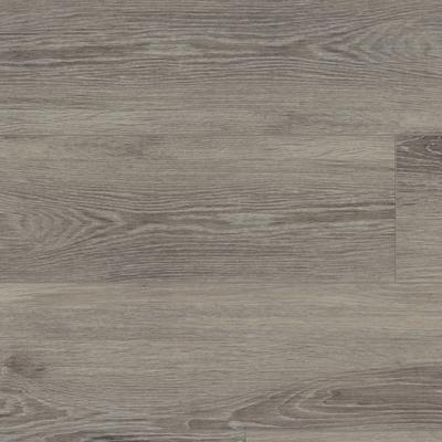 Rustic Grey Oak-LVT €28.95 sq yd. 3.16yd in a pack. Price per pack below