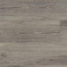 Rustic Grey Oak-LVT €28.95 sq yd. 3.16yd in a pack. Price per pack below