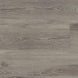 Rustic Grey Oak-LVT €28.95 sq yd. 3.16yd in a pack. Price per pack below