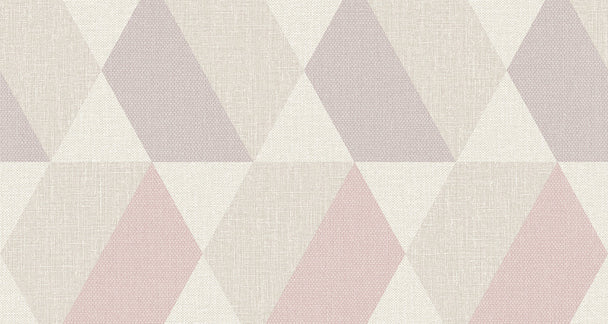 Daturan Hexagonal Sarafina SN3406
