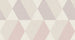Daturan Hexagonal Sarafina SN3406