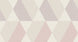 Daturan Hexagonal Sarafina SN3406