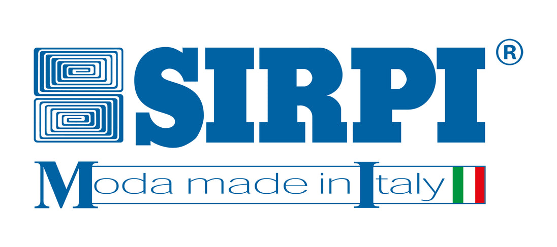 Sirpi 25330 Non woven washable vinyl wallcovering