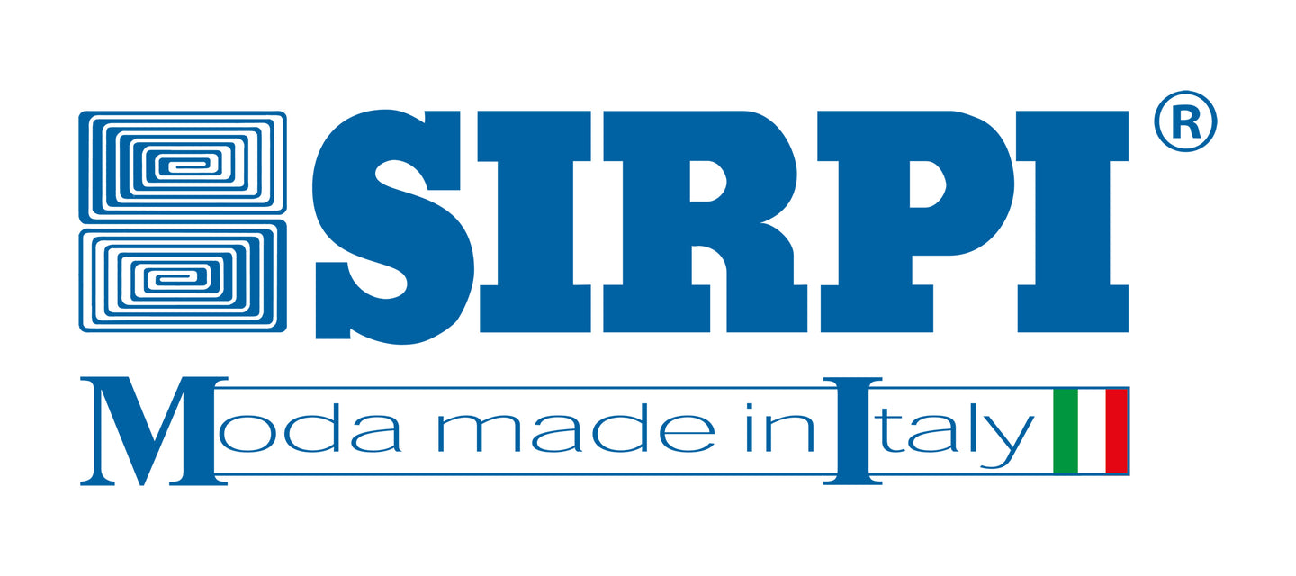 Sirpi 25330 Non woven washable vinyl wallcovering