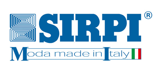 Sirpi 25330 Non woven washable vinyl wallcovering