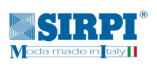 Sirpi 25330 Non woven washable vinyl wallcovering