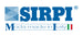 Sirpi 25330 Non woven washable vinyl wallcovering