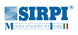 Sirpi 25330 Non woven washable vinyl wallcovering