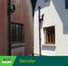 Actiwash Domestic Biocide - Removes Red & Green Algae, Mould, Fungi