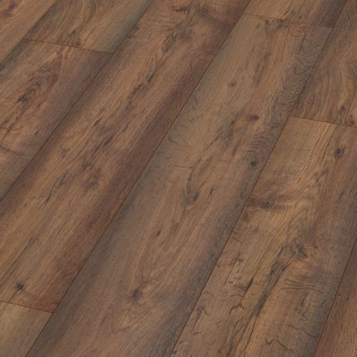 Modena Oak - Krono €17.95 sq yd 1.77yd per pack. Price per pack below