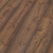 Modena Oak - Krono €17.95 sq yd 1.77yd per pack. Price per pack below