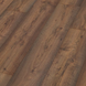 Modena Oak - Krono €17.95 sq yd 1.77yd per pack. Price per pack below