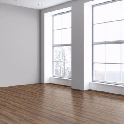 Modena Oak - Krono €17.95 sq yd 1.77yd per pack. Price per pack below