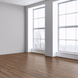 Modena Oak - Krono €17.95 sq yd 1.77yd per pack. Price per pack below