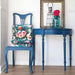 Frenchic Al Fresco Range Steel Teal