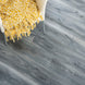 Tomahawk Oak - Krono €17.95 sq yd 1.77yd per pack. Price per pack below