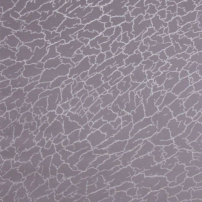 Only Walls Crystal - OW00123