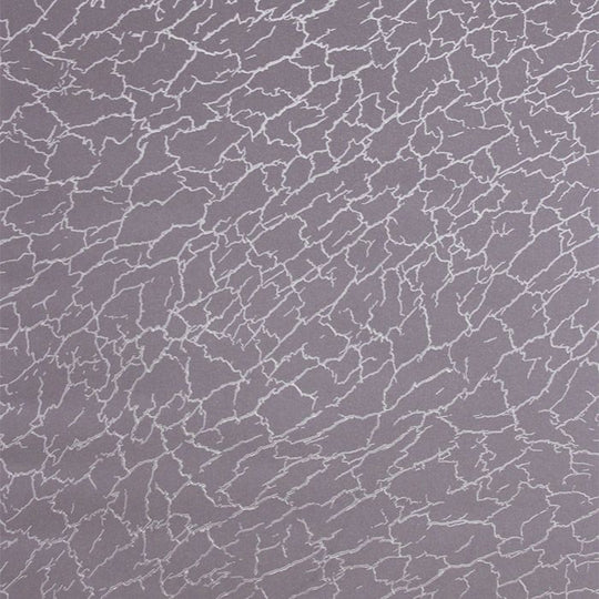 Only Walls Crystal - OW00123
