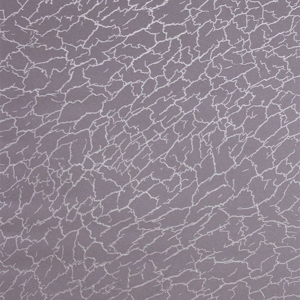 Only Walls Crystal - OW00123