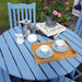 Frenchic Al Fresco Range - 'Ol Blue Eyes'