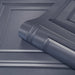 Amara Panel Wallpaper Navy