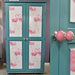 Original Artisan Range -Anguilla
