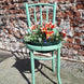 Frenchic Al Fresco Range Apple of my Eye