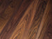 Augusta Walnut Kronopol King Floor Range €21 sq yd. 1.55sq yd in a pack. Price per pack below