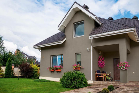 Avoca Woods- Fleetwood Weatherclad