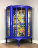 Frenchic Alfresco Indoor/Outdoor - 'Kiss me Sloely'