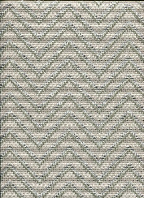 design id BA220093