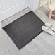 Red/Black Heavy Duty Barrier Mat