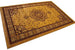 Almeida London Prestige 3005 Rug - Beige